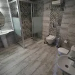 Ξενοδοχείο Exelsior Junior 3*