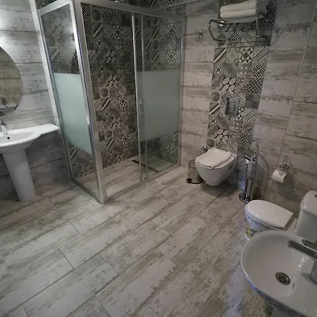 Hotel Exelsior Junior 3*
